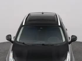 Lynk & Co 01 thumbnail 30