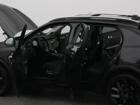 Lynk & Co 01 thumbnail 31