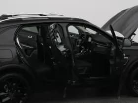 Lynk & Co 01 thumbnail 32