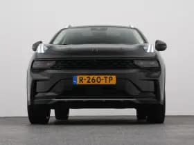 Lynk & Co 01 thumbnail 33