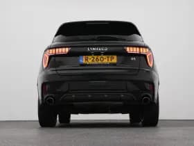 Lynk & Co 01 thumbnail 34