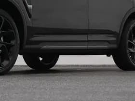 Lynk & Co 01 thumbnail 35