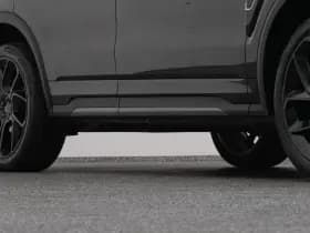 Lynk & Co 01 thumbnail 36