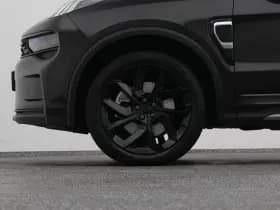Lynk & Co 01 thumbnail 37