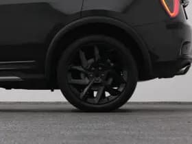 Lynk & Co 01 thumbnail 38