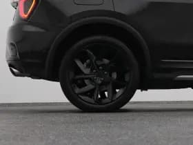 Lynk & Co 01 thumbnail 39
