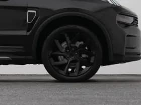Lynk & Co 01 thumbnail 40