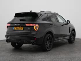 Lynk & Co 01 thumbnail 6