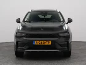 Lynk & Co 01 thumbnail 9