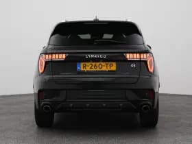 Lynk & Co 01 thumbnail 10