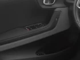 Polestar 2 long range dual motor launch edition 78kwh pano 360 adaptive h k stoel en stuurverw trekhaak thumbnail 12