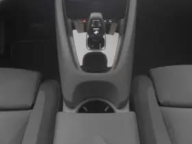 Polestar 2 long range dual motor launch edition 78kwh pano 360 adaptive h k stoel en stuurverw trekhaak thumbnail 13