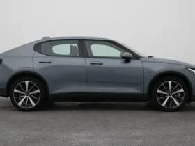 Polestar 2 long range dual motor launch edition 78kwh pano 360 adaptive h k stoel en stuurverw trekhaak thumbnail 15