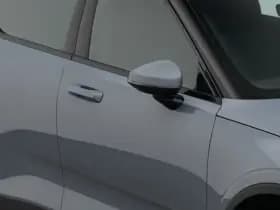 Polestar 2 long range dual motor launch edition 78kwh pano 360 adaptive h k stoel en stuurverw trekhaak thumbnail 24