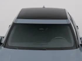 Polestar 2 long range dual motor launch edition 78kwh pano 360 adaptive h k stoel en stuurverw trekhaak thumbnail 33