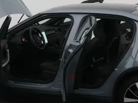 Polestar 2 long range dual motor launch edition 78kwh pano 360 adaptive h k stoel en stuurverw trekhaak thumbnail 34