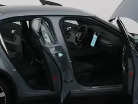 Polestar 2 long range dual motor launch edition 78kwh pano 360 adaptive h k stoel en stuurverw trekhaak thumbnail 35