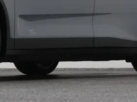 Polestar 2 long range dual motor launch edition 78kwh pano 360 adaptive h k stoel en stuurverw trekhaak thumbnail 38