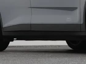 Polestar 2 long range dual motor launch edition 78kwh pano 360 adaptive h k stoel en stuurverw trekhaak thumbnail 39