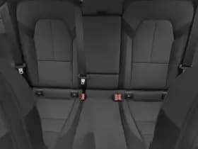 Polestar 2 long range dual motor launch edition 78kwh pano 360 adaptive h k stoel en stuurverw trekhaak thumbnail 5