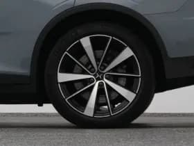 Polestar 2 long range dual motor launch edition 78kwh pano 360 adaptive h k stoel en stuurverw trekhaak thumbnail 41