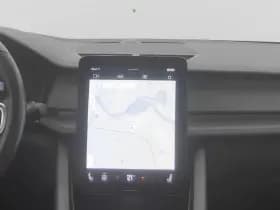 Polestar 2 long range dual motor launch edition 78kwh pano 360 adaptive h k stoel en stuurverw trekhaak thumbnail 9