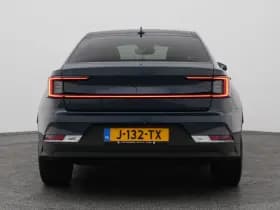 Polestar 2 long range dual motor launch edition 78kwh pano 360 adaptive h k stoel en stuurverw thumbnail 11