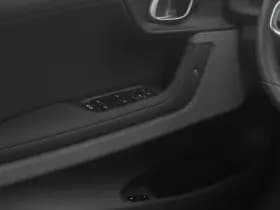 Polestar 2 long range dual motor launch edition 78kwh pano 360 adaptive h k stoel en stuurverw thumbnail 12