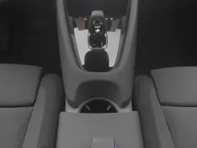 Polestar 2 long range dual motor launch edition 78kwh pano 360 adaptive h k stoel en stuurverw thumbnail 13
