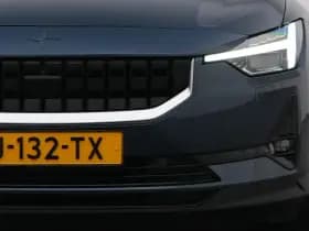 Polestar 2 long range dual motor launch edition 78kwh pano 360 adaptive h k stoel en stuurverw thumbnail 20