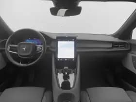 Polestar 2 long range dual motor launch edition 78kwh pano 360 adaptive h k stoel en stuurverw thumbnail 3