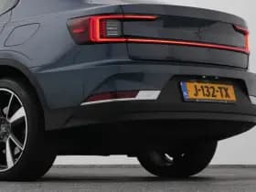 Polestar 2 long range dual motor launch edition 78kwh pano 360 adaptive h k stoel en stuurverw thumbnail 22