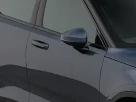 Polestar 2 long range dual motor launch edition 78kwh pano 360 adaptive h k stoel en stuurverw thumbnail 23