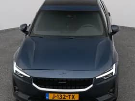 Polestar 2 long range dual motor launch edition 78kwh pano 360 adaptive h k stoel en stuurverw thumbnail 26