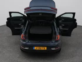 Polestar 2 long range dual motor launch edition 78kwh pano 360 adaptive h k stoel en stuurverw thumbnail 29