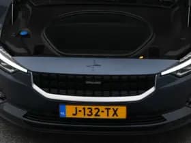 Polestar 2 long range dual motor launch edition 78kwh pano 360 adaptive h k stoel en stuurverw thumbnail 30