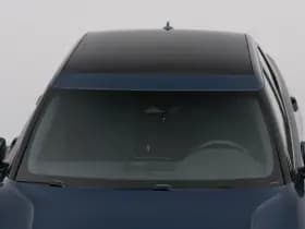 Polestar 2 long range dual motor launch edition 78kwh pano 360 adaptive h k stoel en stuurverw thumbnail 31