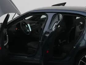 Polestar 2 long range dual motor launch edition 78kwh pano 360 adaptive h k stoel en stuurverw thumbnail 32