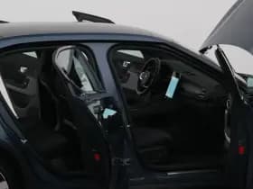 Polestar 2 long range dual motor launch edition 78kwh pano 360 adaptive h k stoel en stuurverw thumbnail 33