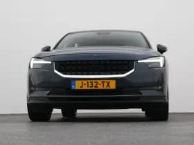 Polestar 2 long range dual motor launch edition 78kwh pano 360 adaptive h k stoel en stuurverw thumbnail 34