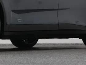 Polestar 2 long range dual motor launch edition 78kwh pano 360 adaptive h k stoel en stuurverw thumbnail 36