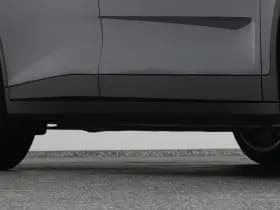 Polestar 2 long range dual motor launch edition 78kwh pano 360 adaptive h k stoel en stuurverw thumbnail 37