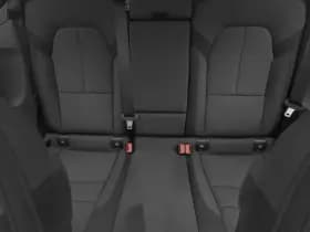 Polestar 2 long range dual motor launch edition 78kwh pano 360 adaptive h k stoel en stuurverw thumbnail 5