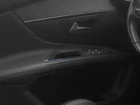 Peugeot 5008 1 2 puretech 130 pk automaat allure 7 pers camera keyless thumbnail 11