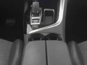 Peugeot 5008 1 2 puretech 130 pk automaat allure 7 pers camera keyless thumbnail 12