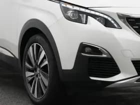 Peugeot 5008 1 2 puretech 130 pk automaat allure 7 pers camera keyless thumbnail 17