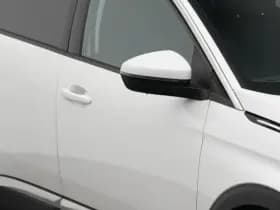 Peugeot 5008 1 2 puretech 130 pk automaat allure 7 pers camera keyless thumbnail 23