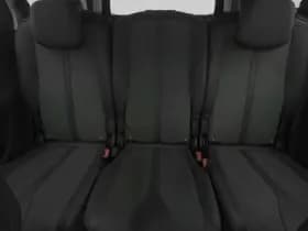 Peugeot 5008 1 2 puretech 130 pk automaat allure 7 pers camera keyless thumbnail 4