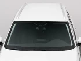 Peugeot 5008 1 2 puretech 130 pk automaat allure 7 pers camera keyless thumbnail 32