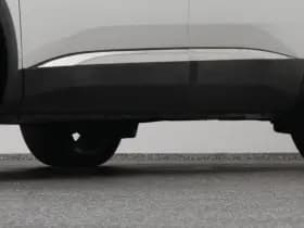 Peugeot 5008 1 2 puretech 130 pk automaat allure 7 pers camera keyless thumbnail 37